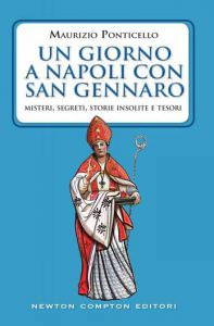 San Gennaro | ilmondodisuk.com