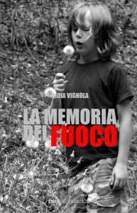 memoria del fuoco | ilmondodisuk.com