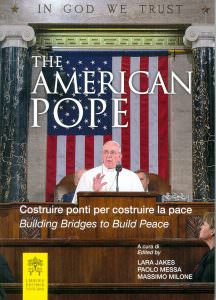 amercian pope | ilmndodisuk.com