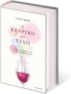 respiro del vino | ilmondodisuk.com