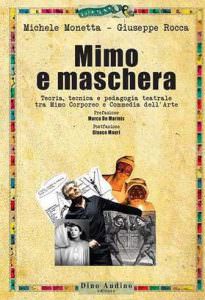 Maschera e mimo