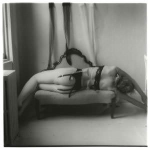 Francesca Woodma | ilmondodiosuk.com