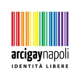 arcigaynapoli