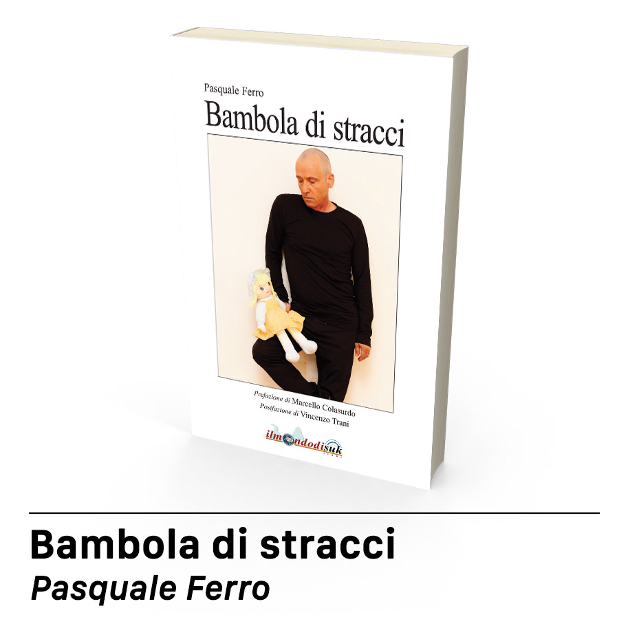 BambolaDiStracci