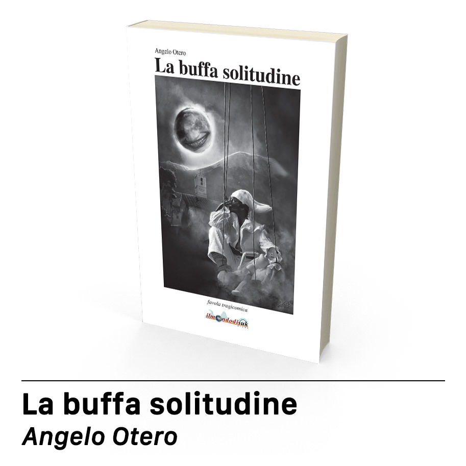 LabUffaSolitudine