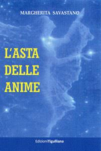 asta delle anime | ilmondodisuk.com