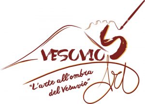 logo vesuvio | ilmondodisuk.com