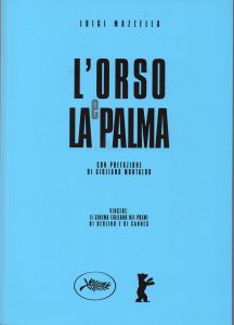 Orso e palma | ilmondodisuk.com