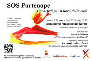 Invito evento\ ilmondodisuk.com