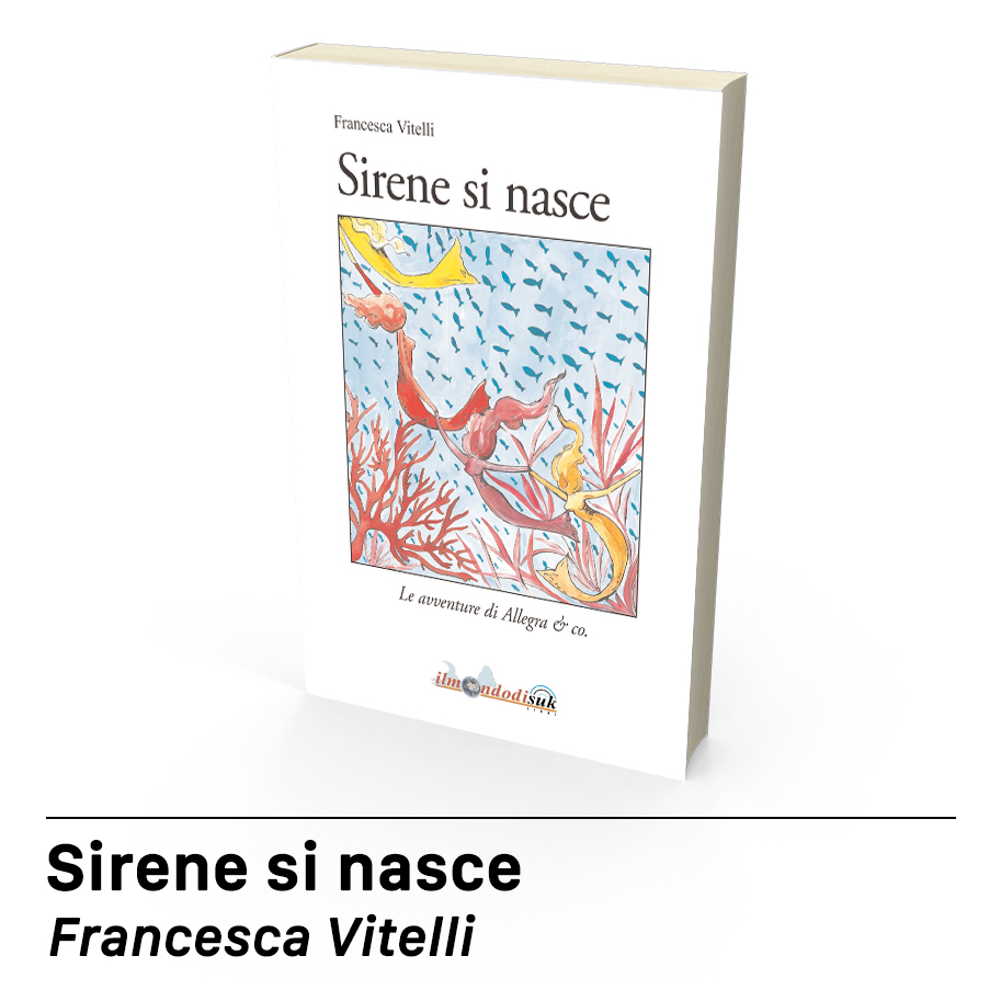 Sirene