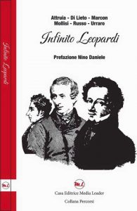 Leopardi| ilmondodisuk.com