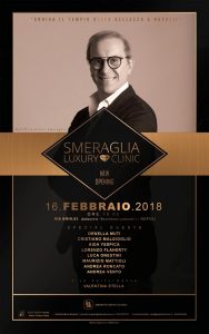 Smeraglia_Luxury_Clinic