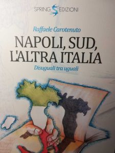 Napoli| ilmondodisuk.com