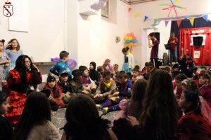 eventi-piccoli-villa-di-donato