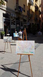 opere-disabili-s-egidio