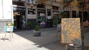 opere-in-piazza-orefici