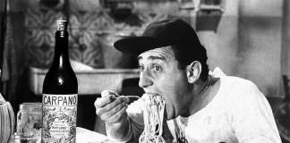 Alberto Sordi | ilmondodisuk.com