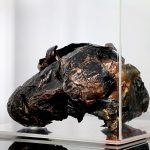 Gli amanti| ilmondodisuk.com