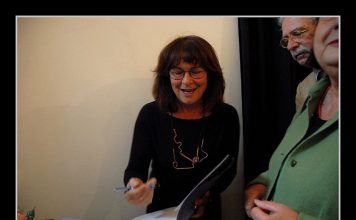 Marisa Ciardiello| ilmondodusk.com