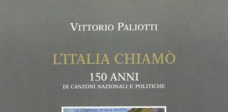 L'Italia chiamò...