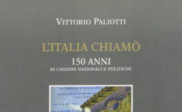L'Italia chiamò...