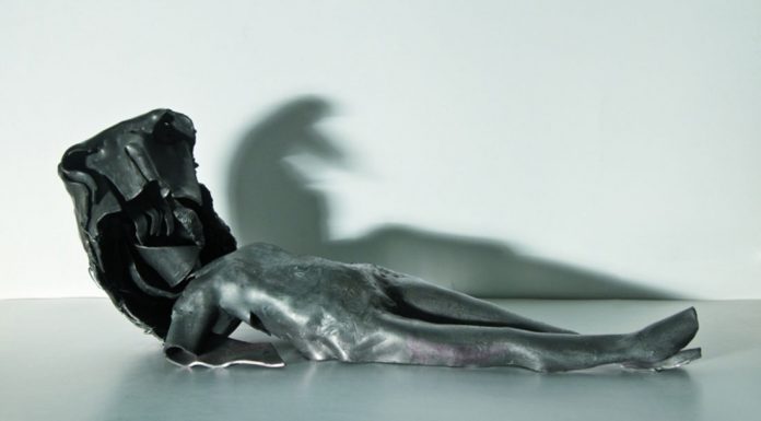 Marisa Ciardiello | ilmondodisuk.com