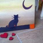 arte di creare| ilmondodisuk.com