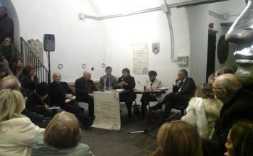 Se Pulcinella diventa bene immateriale dell’umanità