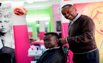 Racconti dalla città -mondo. Napoli dialoga con l’Italia dei migranti