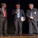 Nelle foto di Raffaele Di Costanzo, momenti della presentazione del libro con Jean-Nol Schifano, Jean-Paul Seytre, Nino Daniele (in alto), Stella Cervasio, Donatella Gallone e Salvio Esposito (al centro), all'istituto francese di Napoli in via Crispi 86\ilmondodisuk.com