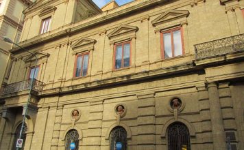 scuola francese| ilmondodisuk.com