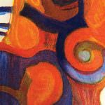 Augusto Massa | ilmondodisuk.com