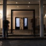 Galleria Toledo | ilmondodisuk.com