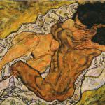 egon schiele | ilmondodisuk.com