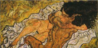 egon schiele | ilmondodisuk.com