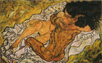 egon schiele | ilmondodisuk.com