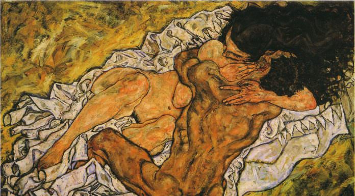 egon schiele | ilmondodisuk.com