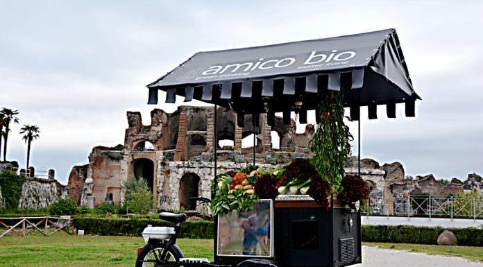bio-alternativi | ilmondodisuk.com