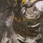 archeologico | ilmondodisuk.com