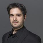 Carlo Vistoli | il Mondo di Suk