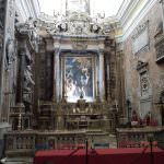 complesso del Purgatorio | ilmondodisuk.com
