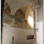 Made in Cloister | ilmondodisuk.com