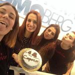 staff Napoli creattiva | ilmondodisuk.com