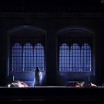 Otello | ilmondodisuk.com