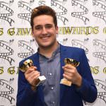 Gianmarco Caccese | ilmondodisuk.com