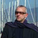 giuseppe montesano | ilmondodisuk.com