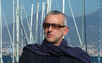 giuseppe montesano | ilmondodisuk.com