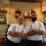 i cuochi| ilmondodisuk.com