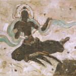 infinito archeologico | ilmondodisuk.com