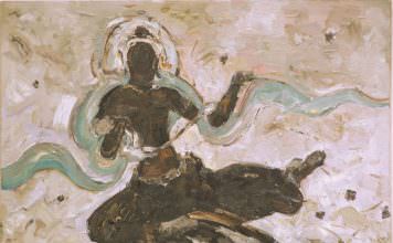 infinito | ilmondodisuk.it